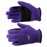 Horze Kids Gloved - Fleece