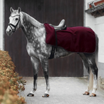 Horze Kiel Riding Rug with Fleece