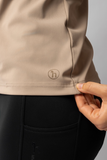 Horze Lilian Women's Winter Long Sleeve Training Shirt