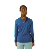 Horze Livia Women's Technical Long Sleeved Shirt