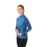 Horze Livia Women's Technical Long Sleeved Shirt