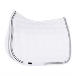 Horze Marquess Saddle Pad