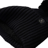 Horze Nele Womens Knitted Hat