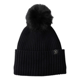 Horze Nele Womens Knitted Hat