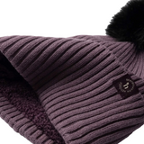 Horze Nele Womens Knitted Hat