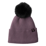 Horze Nele Womens Knitted Hat