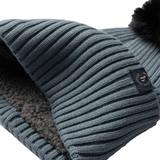 Horze Nele Womens Knitted Hat