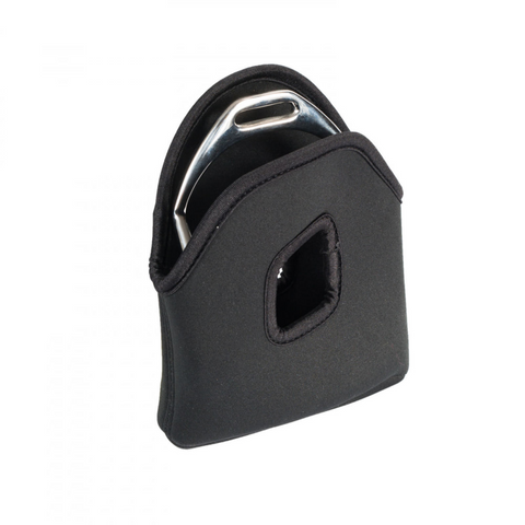 Protège Etriers Equitation - Stirrup Cover Neo - HORSE AND TRAVEL