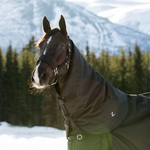 Horze Nevada Turnout Neck Cover -200g Fill