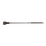 Horze Nicolet Signature Riding Bat