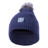 Horze Noa Kids Knitted Hat