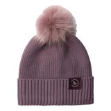 Horze Noa Kids Knitted Hat