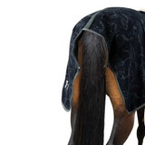 Horze Pegasus Pony Fleece Cooler