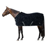 Horze Pegasus Pony Fleece Cooler