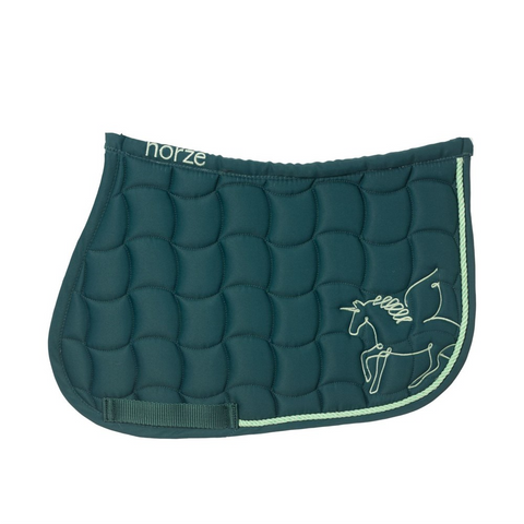 Horze Pegasus Pony Saddle Pad