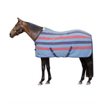 Horze Rising Star Pony Fleece Cooler