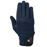 Horze Romy Kids Winter Riding Gloves