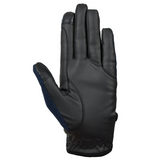Horze Romy Kids Winter Riding Gloves