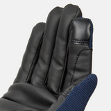 Horze Romy Kids Winter Riding Gloves