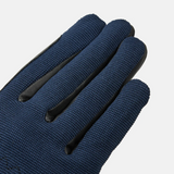 Horze Romy Womens Winter Riding Gloves