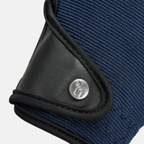 Horze Romy Womens Winter Riding Gloves