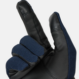 Horze Romy Kids Winter Riding Gloves