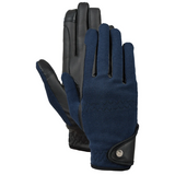 Horze Romy Kids Winter Riding Gloves