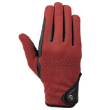 Horze Romy Womens Winter Riding Gloves