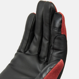 Horze Romy Womens Winter Riding Gloves
