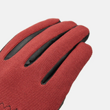Horze Romy Kids Winter Riding Gloves
