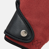 Horze Romy Womens Winter Riding Gloves