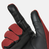 Horze Romy Womens Winter Riding Gloves