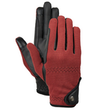 Horze Romy Kids Winter Riding Gloves
