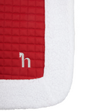 Horze Santa All Purpose Saddle Pad