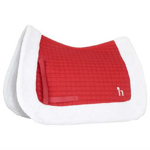 Horze Santa All Purpose Saddle Pad