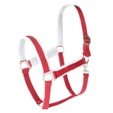 Horze Santa Christmas Halter