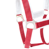 Horze Santa Christmas Halter