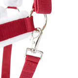 Horze Santa Christmas Halter