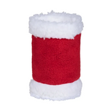 Horze Santa Leg Wraps