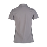 Horze Limited Edition Saphira Women's Ventilated Training Show Shirt