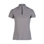 Horze Limited Edition Saphira Women's Ventilated Training Show Shirt