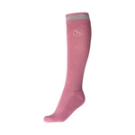 Horze Senna Bamboo Riding Socks