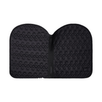 Horze Smoky Twilight Air Mesh Saddle Pad