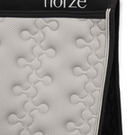 Horze Smoky Twilight Air Mesh Saddle Pad