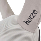 Horze Smoky Twilight Air Mesh Ear Net