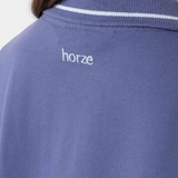 Horze Sohra Kids Polo Shirt