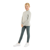 Horze Soraya Kids Training Shirt