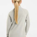 Horze Soraya Kids Training Shirt