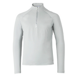 Horze Soraya Kids Training Shirt