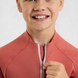 Horze Soraya Kids Training Shirt